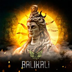 Mantra Angels - Balikali (FREE DOWNLOAD EM "COMPRAR")