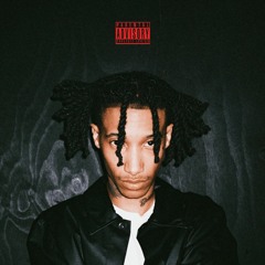 Richer Man & Get In Yo Bag! Slowed Autumn!