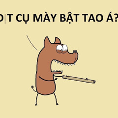Chiều Thu Hoạ Bóng Nàng - Thái Hoàng