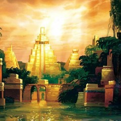 El Dorado - for large percussion ensemble - Martijn Oostra (LIVE)