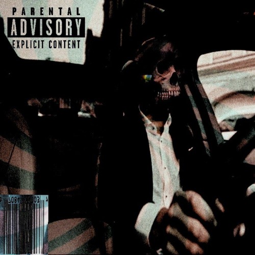 work out (prod.yngvncodeine) (on all plats)