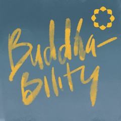 Day 6: What’s one thing you want to improve this week?