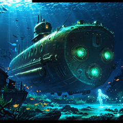 Oceanography v4