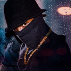 Memories Fade (Juliano's Love Letter).mp3