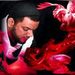 قد رسمنا الدرب من دم علي الأصلية