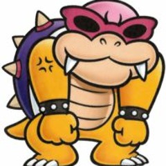 Slushj