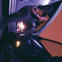 HUNTRILL - DYBALA (LUDWIG REMIX)