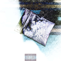 not to bllame (prod by FKWT)
