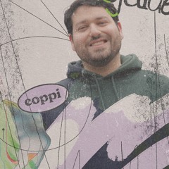 Isaac Elejalde @ coppi 19.06.2025