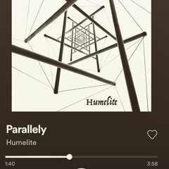 Parallely