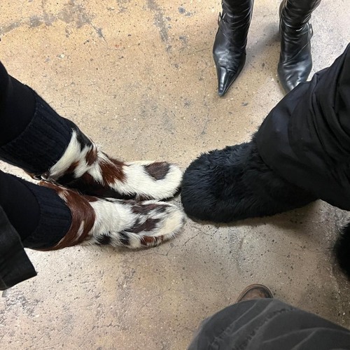 Olympisk Løft -  Atlas