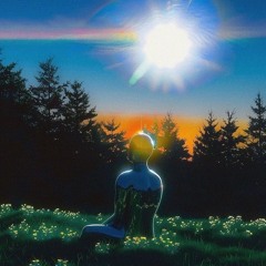 1OPTION.wav(prod unknownboi)