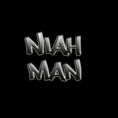NIAHMAN - PROPHECY - PROD. VIBE CHEMISTRY (FREE DL)