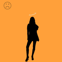 Dropped Down Farther - Without The Halo (Blessed)