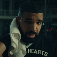 Drake - Laugh Now Cry Later Instrumental (Feat. Lil Durk)(Reprod. by RM)