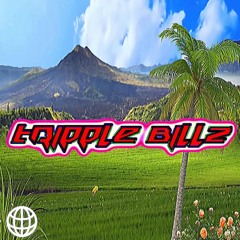 Tripple Billz - Good Sh!t (prod. doublemulti) World Peace Collective