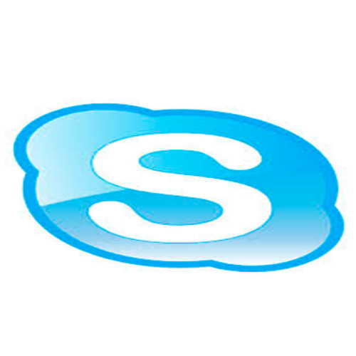 r.i.p skype (prod.by)