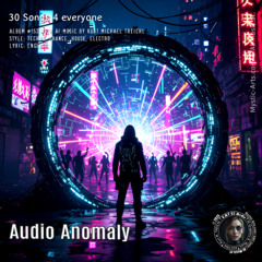 02 Pulse Collider v2