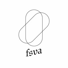 Finite Source, Vol 1 [FSVA001] - Previews