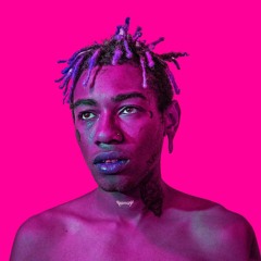 take over the city (prod. buunkin)