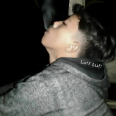 MIXTAPE SPECIAL HAPPY BIRTHDAY Ridhoo #CUT ON