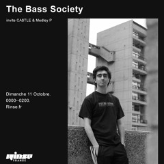 100% Productions Mix