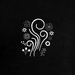 Keep Me Breathing (feat. Nate Monoxide)