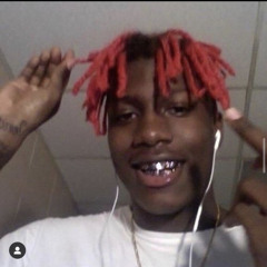 freaky girl prod.48glock