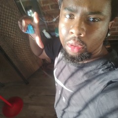 ke will-ready for whatever