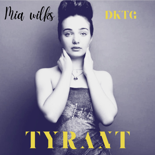 Tyrant