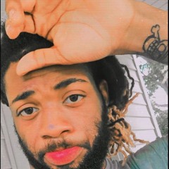 Mellow Lake Studioz- Fun Time  Instrumental