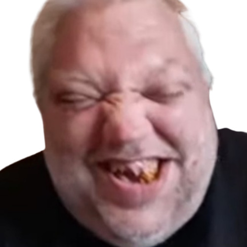 Bastis Liebesodem 7 - Das Ende