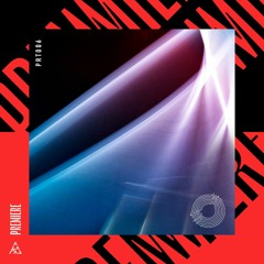Premiere | Vicius - Acrux (L_cio Remix)[Prototype]