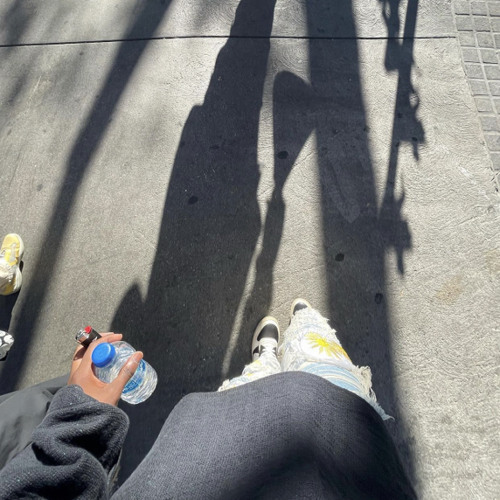 ssgkobe - tidal wave (prod.bakkwoods)