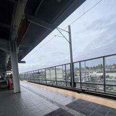 STACKUP ft. Cxxxe (PROD. LXNELY BEATS)