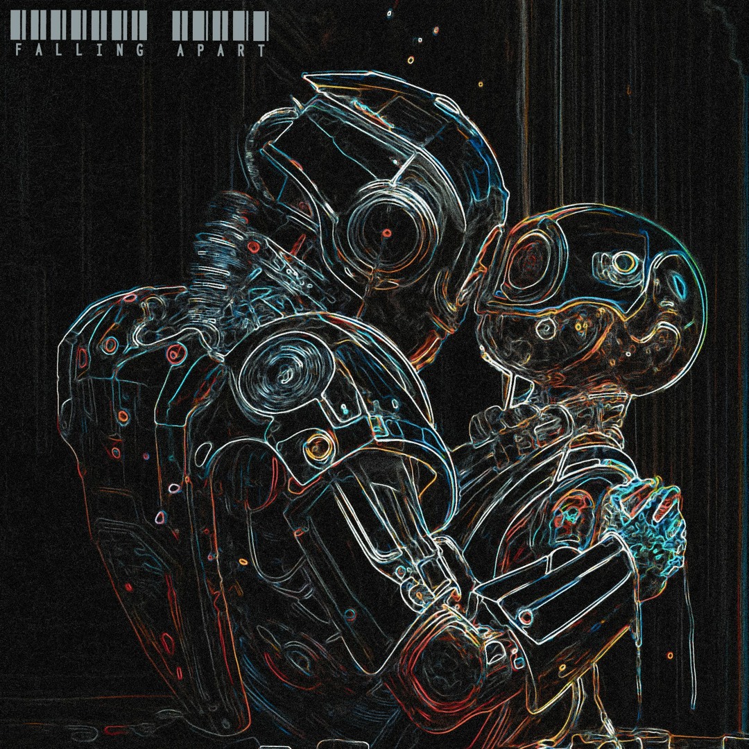 Stream Echo Chamber Ver 2 By Soundsbyxp Listen Online For Free On