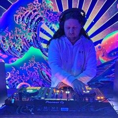 Osseo NYE House Mix 2023