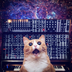 Run (niCKed Tokimonsta Tribute miX)