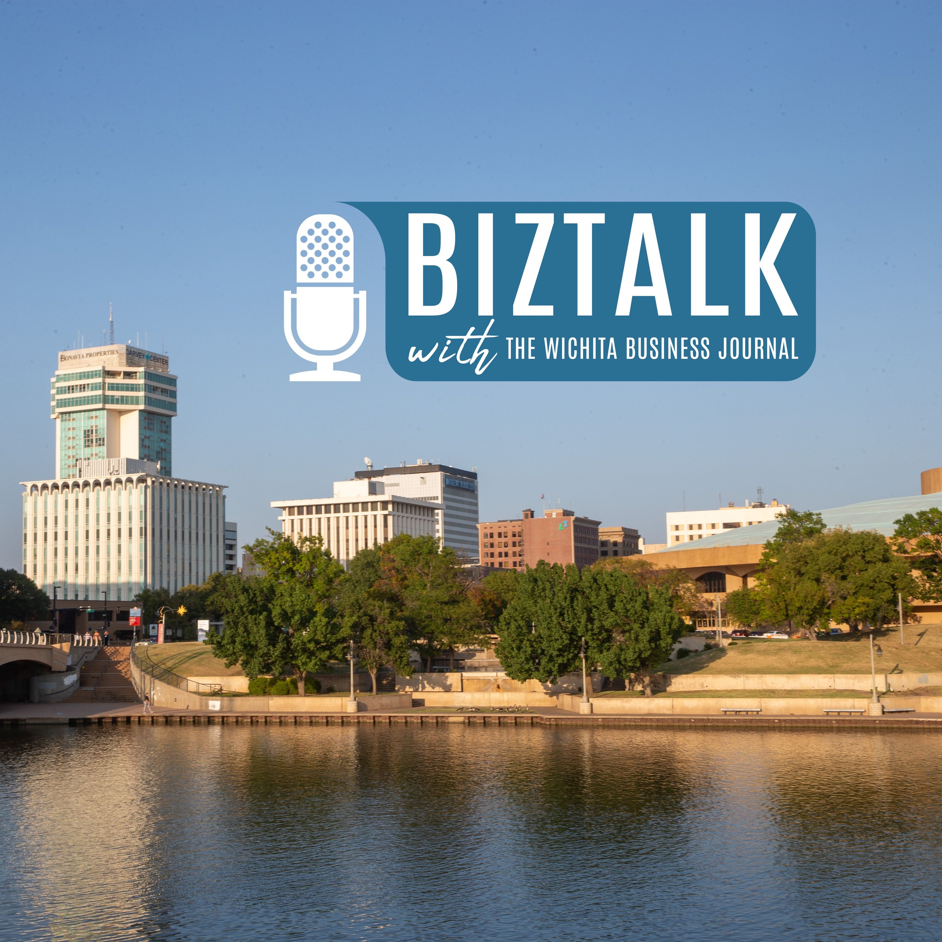 BizTalk with Bill Roy