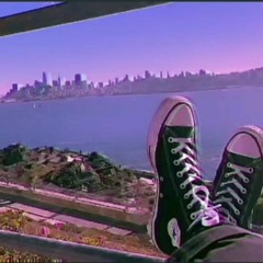 creature of the black lagoon