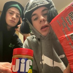 locksonlypls - "cabeza" (ft. teyoh)