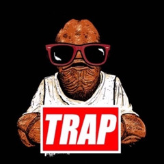 trap hard