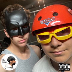 KOOPA(Prod. SmallPig)