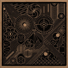 Beyond Space (MOY Remix)