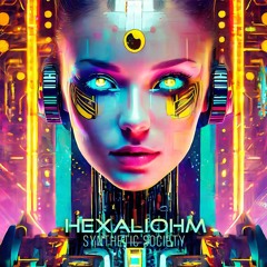 Synthetic Society