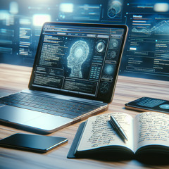Anthropic Offers Insights on Effective AI Prompting as OpenAI Clarifies GPT Next Timelines and Sora's Release Challenges