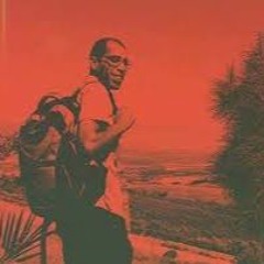سلام الله على الكامن ،، بسدرة منتهى فلسطين
