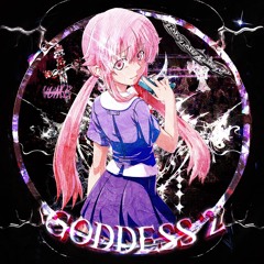 GODDESS II