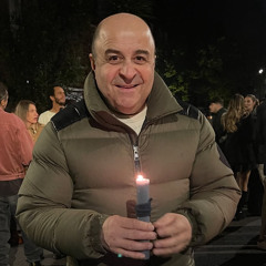 REAL TRAP SHIT CYPHER