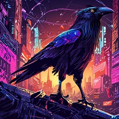 RVN ( Electronic \ Tech house )
